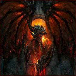 Nachash (Original Soundtrack Music)