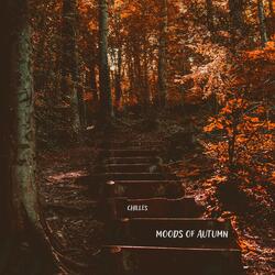 moods of autumn