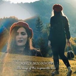 The song of the impossible love