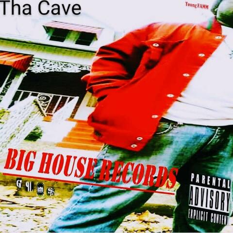 Big House Records