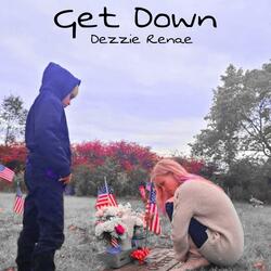 Get Down