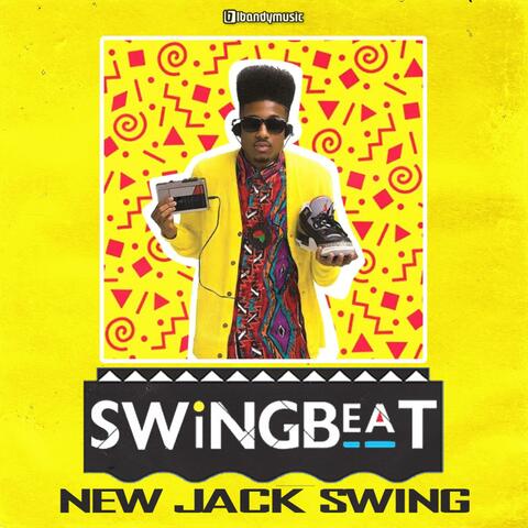 Swingbeat (New Jack Swing)