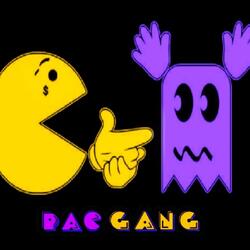 Im Flooded (feat. Yung Zane, RNI Nov & Melly'on DaMan)