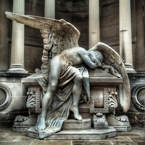 grandeur gall