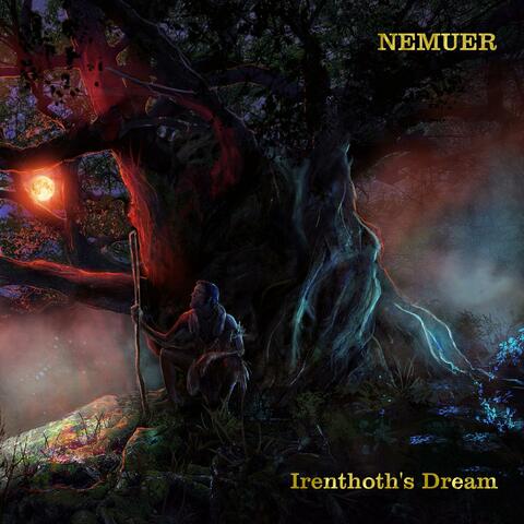 Irenthoth's Dream