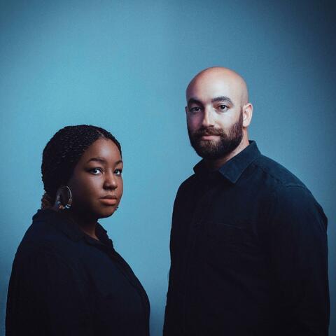 Happier (feat. Dan Zlotnick)