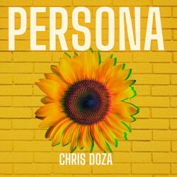 Persona