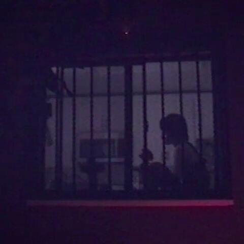 The Witch House
