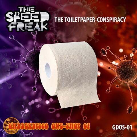 The Toiletpaper Conspiracy