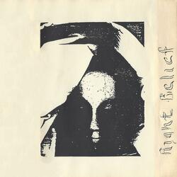 the Lonely Laundramat