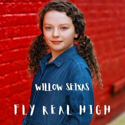 Fly Real High