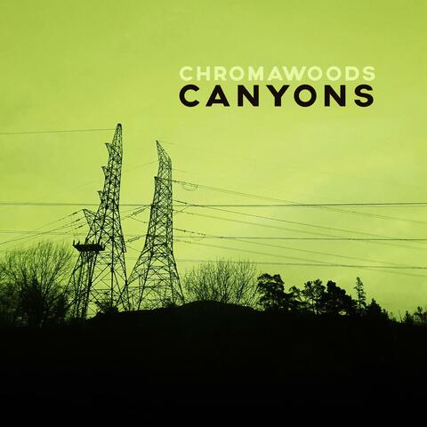 Canyons