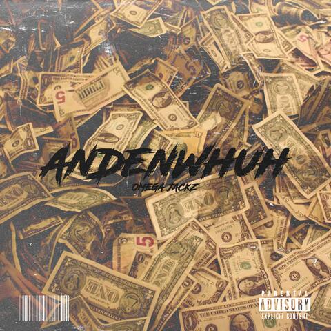 AnDenWhuh