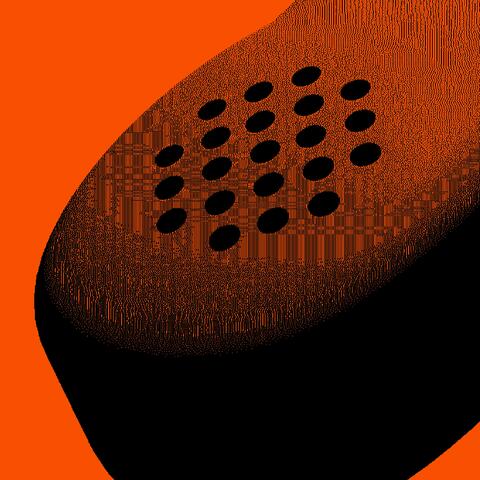 Don't Ring (feat. Zivsick)