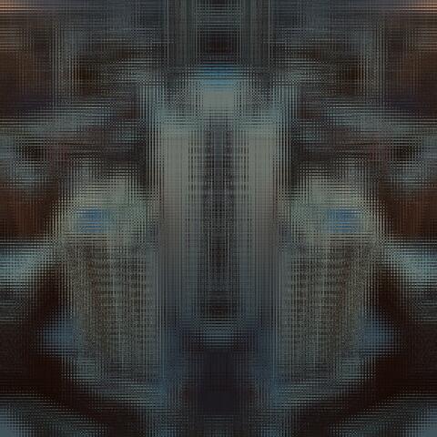 Prelude