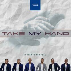 Take My Hand