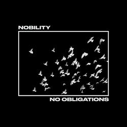 No Obligations