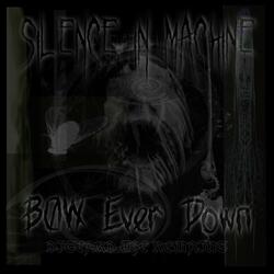 discard the remains (feat. Bow Ever Down)