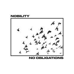 No Obligations