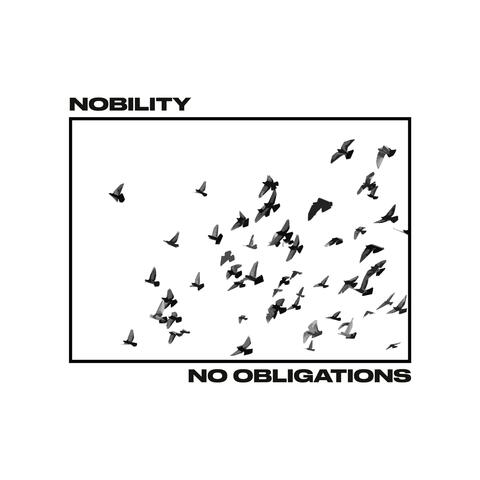 No Obligations