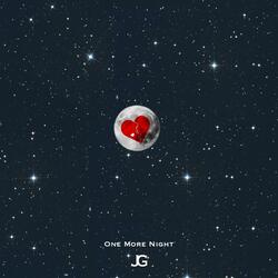 One More Night (uncut)