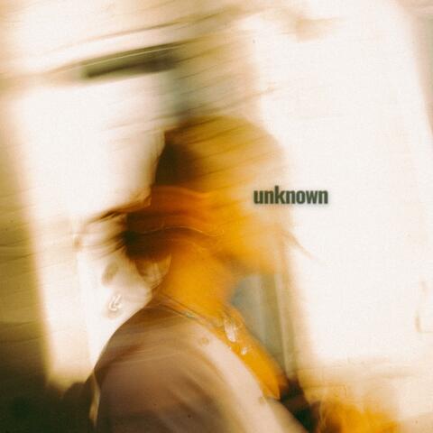 UNKNOWN