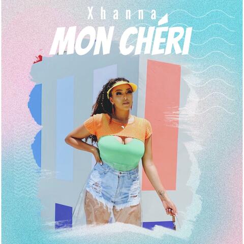 Mon Chéri