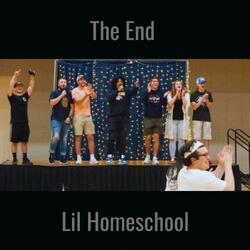 The End