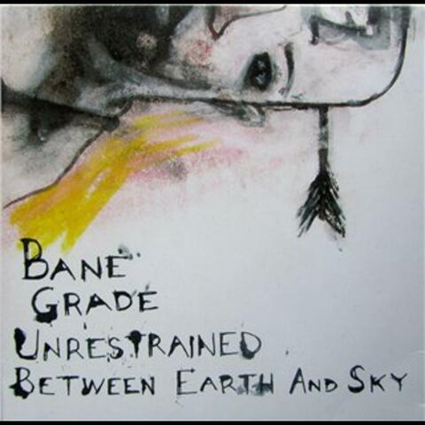 At Both Ends Compilation