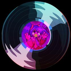Loid300
