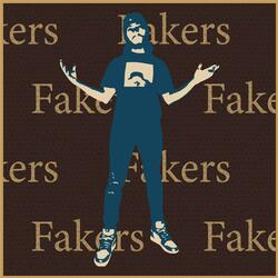 Fakers