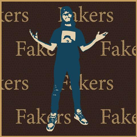 Fakers