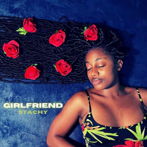 Girlfriend