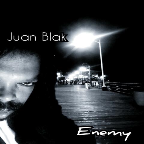Enemy