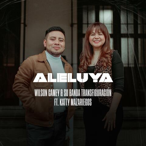 Aleluya