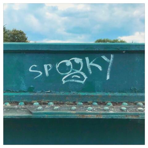Spooky