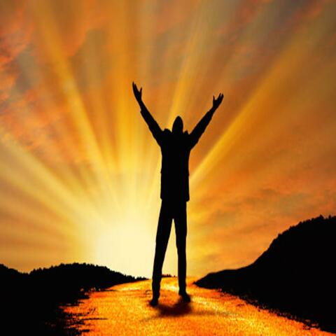 Glorify Your Worth