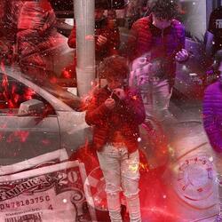 TOPSLIME 2.0 (feat. SMOOVE DINERO)