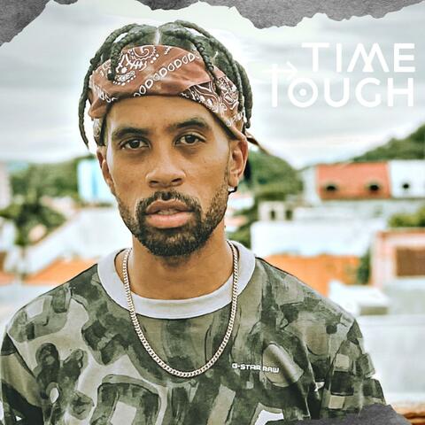 Time Tough