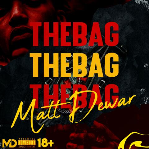 Get To The Bag