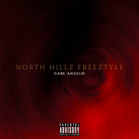North Hillz Freeztyle