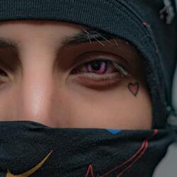 Anda Rulay (VictorLaVoz,PabloMatatan)