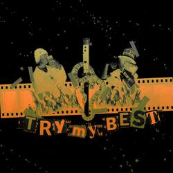 Try My Best