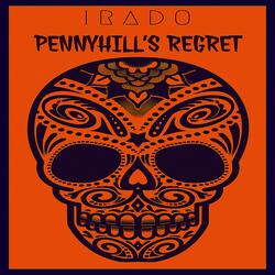 Irado