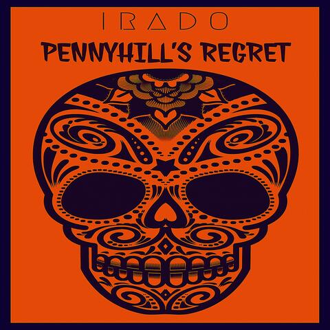 Irado