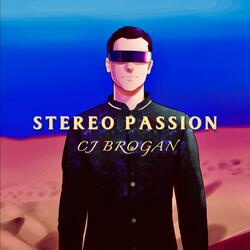 Stereo Passion
