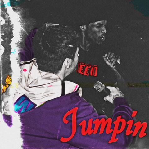 Jumpin (feat. Yung Trill)