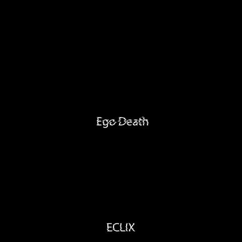 Ego Death