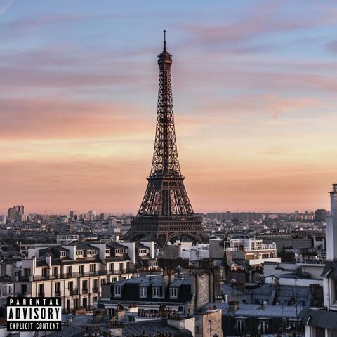 Encore une fois (feat. LIVAÏ)