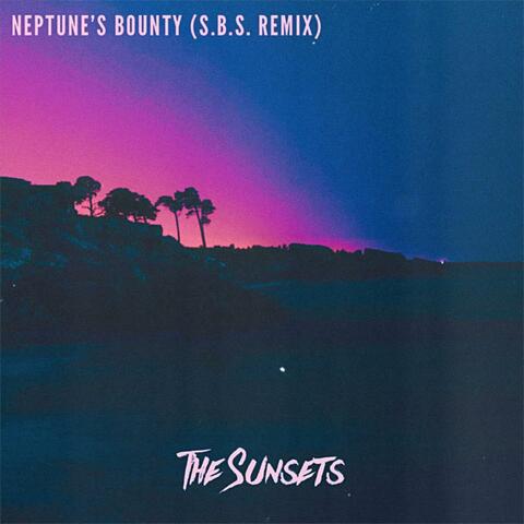 Neptune's Bounty (S.B.S. Remix)